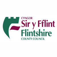 Cyngor Sir y Fflint