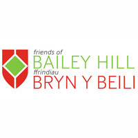 Friends of Bailey Hill