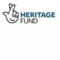 The National Lottery Heritage Fund