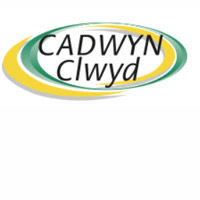 LEADER funds – Cadwyn Clwyd