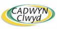 Cadwyn Clwyd