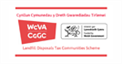 WcVA