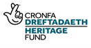 Heritage Fund