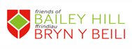 Friends of Bailey Hill
