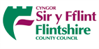 Flintshire County Council